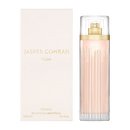 Jasper Conran Nude Womens Eau De Perfume