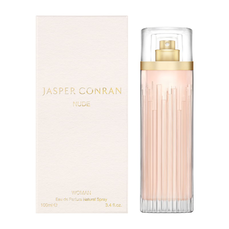Jasper Conran Nude Womens Eau De Perfume
