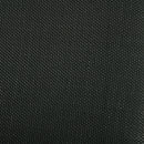 SPORTNOW Trampoline Mat with 42 V-Hooks, for 8ft Trampoline, Black