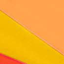 HOMCOM Seven-Piece Kids Soft Playset, for Toddlers - Multicoloured