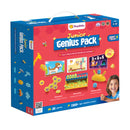PlayShifu Junior Genius Pack