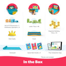 PlayShifu Junior Genius Pack