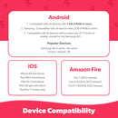 PlayShifu Junior Genius Pack