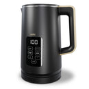 Cello Digital Fast Boil Kettle