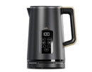 Cello Digital Fast Boil Kettle