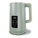 Cello Digital Fast Boil Kettle