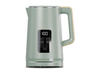 Cello Digital Fast Boil Kettle