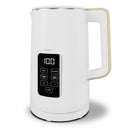 Cello Digital Fast Boil Kettle