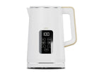 Cello Digital Fast Boil Kettle
