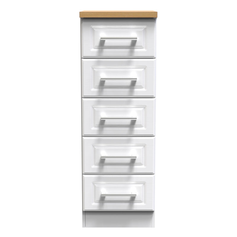 Kingston tallboy on sale
