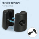 Outsunny Gazebo Weights Set Of 4 For Pop Up Gazebo, 48KG