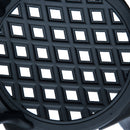 Outsunny Garden Coffee Set