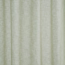 Drift Kayla Voile Panel in Green