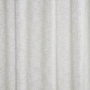Drift Kayla Voile Panel in Natural