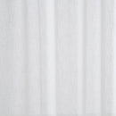Drift Kayla Voile Panel in White
