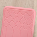 ZONEKIZ Kids Balance Board - Pink
