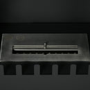 5123353