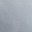 D & D Kristen Fitted Bed Sheet Set in Grey