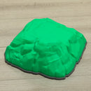 AIYAPLAY Balance Stepping Stones, 6 PCS River Stones for Kids Ages 3-8 Years