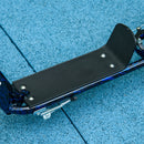 AIYAPLAY Kids Scooter with Adjustable Handlebar, Kick Scooter