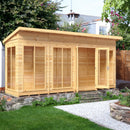 Lela Summerhouse