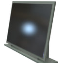 Ottawa Ready Assembled Large Mirror in Reed Green