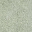 D & D Lacie Hand Towel in Steel/Sage