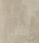 D & D Lacie Hand Towel in Natural
