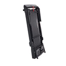 TopSports Treadmil 2 In 1 S With Motor Incline