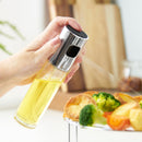 Lewis's Halogen Air Fryer - 17 Litre - Black