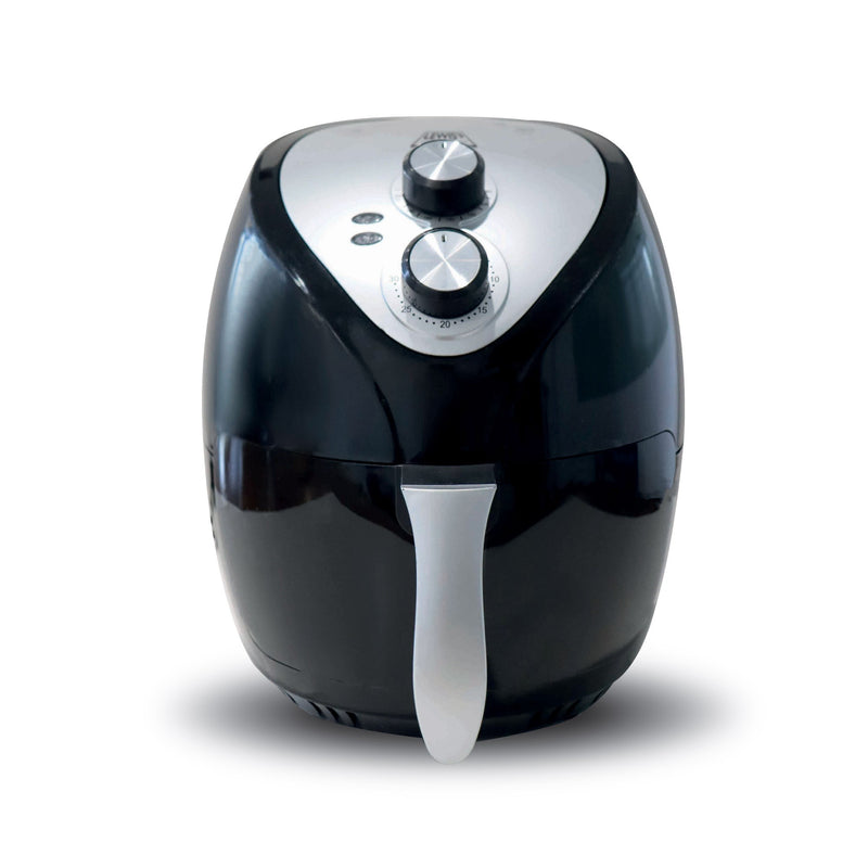 Lewis's 3.5L Compact Air Fryer