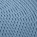 Serene Lindly Duvet Cover Set in Blue