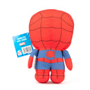 Marvel Lil Bodz with Sound - Spiderman