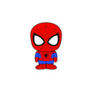 Marvel Lil Bodz with Sound - Spiderman