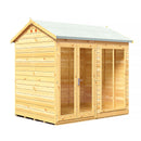 Mayfield Summerhouse