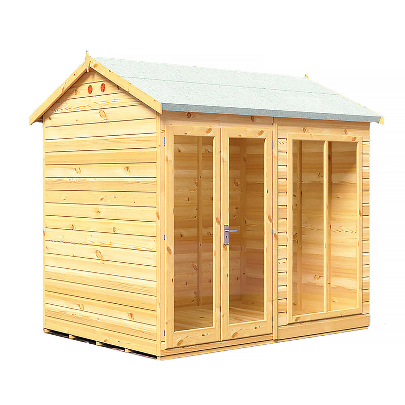 Mayfield Summerhouse