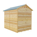 Mayfield Summerhouse