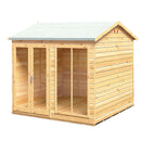 Mayfield Summerhouse