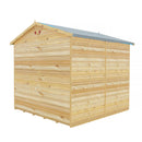 Mayfield Summerhouse