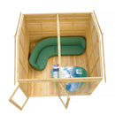 Mayfield Summerhouse