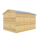 Mayfield Summerhouse