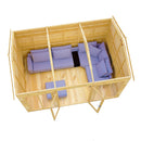 Mayfield Summerhouse