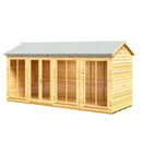 Mayfield Summerhouse