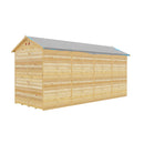 Mayfield Summerhouse