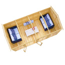 Mayfield Summerhouse