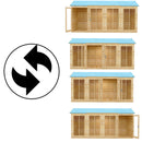 Mayfield Summerhouse