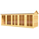 Mayfield Summerhouse