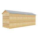 Mayfield Summerhouse