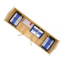 Mayfield Summerhouse