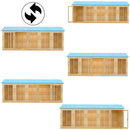 Mayfield Summerhouse